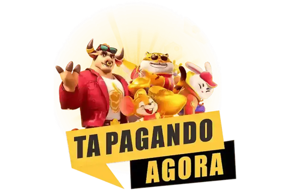 dicas para avaliar métodos de pagamento e saques dicas para avaliar métodos de pagamento e saques