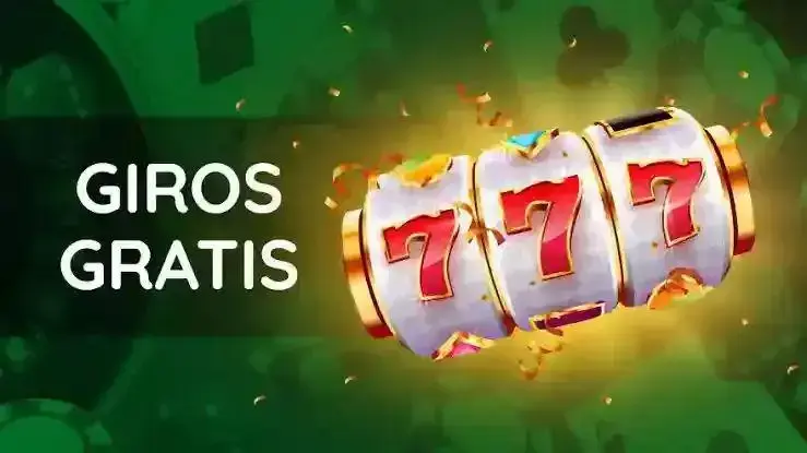 dicas para aproveitar ao máximo as rodadas grátis sem depósito dicas para aproveitar ao máximo as rodadas grátis sem depósito