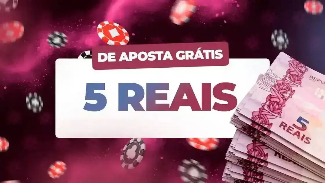 melhores jogos para jogar usando bônus sem depósito melhores jogos para jogar usando bônus sem depósito