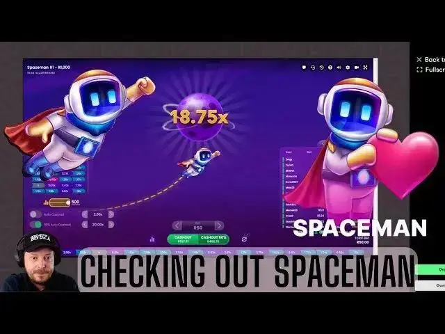 melhores sites para jogar spaceman com bônus e segurança melhores sites para jogar spaceman com bônus e segurança
