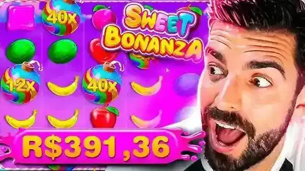 principais bônus oferecidos no sweet bonanza principais bônus oferecidos no sweet bonanza