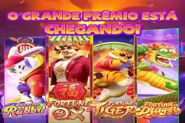 principais vantagens de cadastrar e receber bônus grátis principais vantagens de cadastrar e receber bônus grátis
