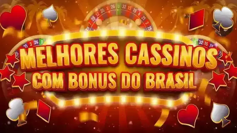 Requisitos de aposta: entenda o impacto do rollover nos bônus Requisitos de aposta: entenda o impacto do rollover nos bônus