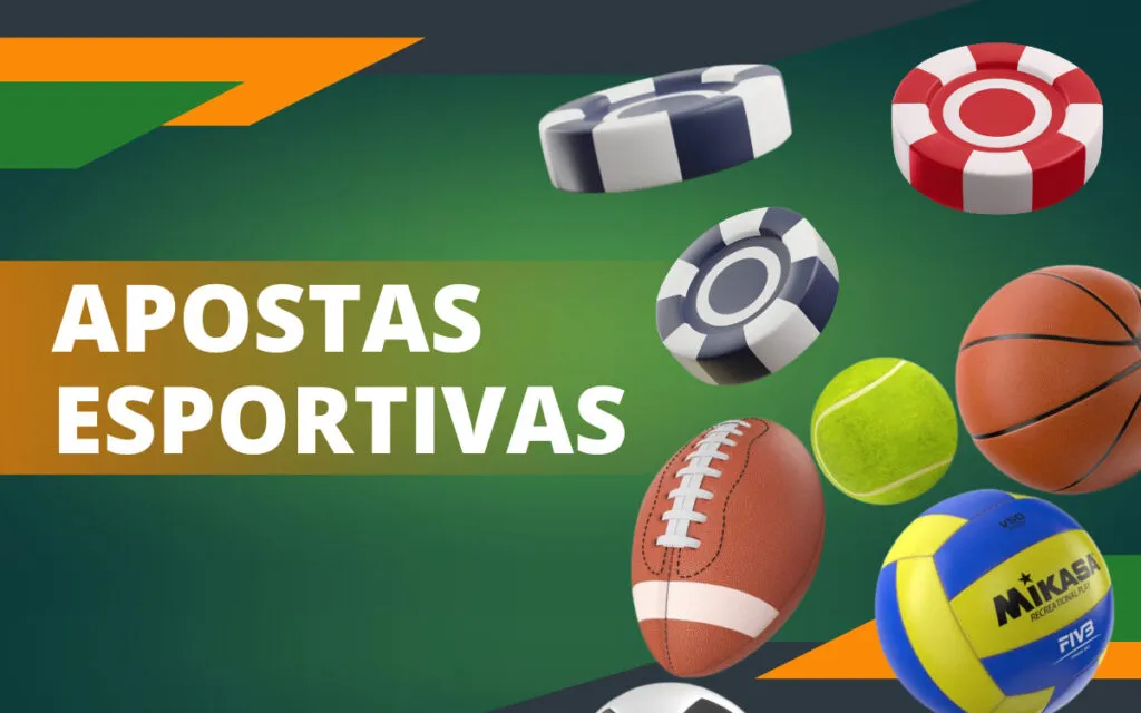 APOSTAS ESPORTIVAS TER777 foto do Apostas Esportivas