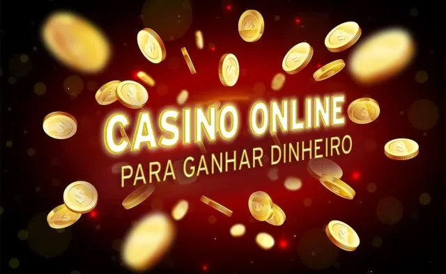 CASSINO ONLINE TER777 logotipo da plataforma CASSINO ONLINE onde você poderá se cadastrar gratuitamente