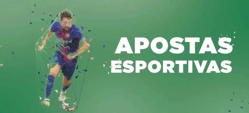 APOSTAS ESPORTIVAS TER777 logotipo da plataforma Apostas Esportivas onde você poderá se cadastrar gratuitamente
